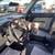 2007 Jeep Patriot - Financing Available! 9 thumbnail