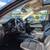 2020 Ford Escape SEL AWD 4dr SUV 14 thumbnail
