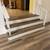 Vinyl Flooring Pro ⭐️ 10 thumbnail