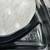 Jeep wrangler high altitude/rubicon 20" rims 4 thumbnail