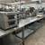 Large Inventory of Restaurant Equipment/More 18 thumbnail