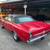 USED Vintage-  1968 Ford Torino GT 289 V8, a/c, stk# 12294 3 thumbnail