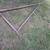 Pipe gate 1 thumbnail