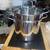 Our Table Brand 4 Piece 12 Quart Stainless Steel Pasta Cooking Pot 10 thumbnail