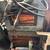 PLASMA CUTTER 1 thumbnail
