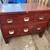 Metal storage cabinet 3 thumbnail