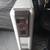 Electric Heater 1 thumbnail