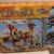 Lego Chima Flying Phoenix Fire Temple 70146 4 thumbnail