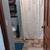 Charming 2 Bed Unit in Newark | $1250/mo | Available 9/1/2025 8 thumbnail