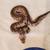 Ball pythons 10 thumbnail