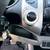 2014 Toyota Tacoma 4WD Access Cab V6 AT TRD Pro (Natl)  GUARANTEE APPRO 17 thumbnail