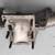 Injection pump support for Alfa Romeo Montreal 4 thumbnail