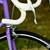 62CM Cilo New Build 14 thumbnail