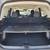 2022 Ford Bronco Sport Big Bend suv Cactus Gray 24 thumbnail