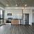 Pearl District 2 Bed 2 Bath Ready Soon 9 thumbnail