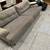 free sofa! 1 thumbnail
