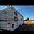 1999 nomad skyline 30 foot 5th wheel 2 thumbnail