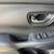 2026 Honda HR-V Crystal Black Pearl ***HUGE SAVINGS!!*** 9 thumbnail