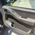 2013 Nissan Frontier SV V6 4x4 4dr King Cab 6.1 ft. SB Pickup 5A Call/Text 718-5 9 thumbnail
