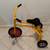 Playground tricycle 1 thumbnail