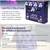 Guitar effects pedal 7 thumbnail