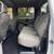 2019 Ford F-250 Super Duty XLT SuperCrew Cab*4X4*Tow Package*Rear Came 17 thumbnail
