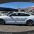 2017 Audi A7 Competition Prestige Sedan 4D 8 thumbnail