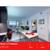 Dishwasher, Microwave, Fitness Center, Door Attendant 1 thumbnail