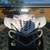 2006 Yamaha Wolverine 450 2 thumbnail