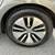 2017 Volkswagen e-Golf SEL Premium 16 thumbnail