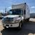 Hino 268 1 thumbnail