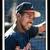 1989 Topps Sticker Backs #33 Gerald Perry #51 Kevin McReynolds 1 thumbnail