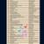 ORIGINAL TYRELL JUKEMASTER 100 JUKEBOX W/100 SONGS.NO DELIEVER 5 thumbnail
