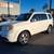 2013 Honda Pilot - Financing Available! 3 thumbnail