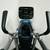 Precor AMT Open Strider - Gym Equipment - Workout - Fitness 8 thumbnail