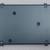 Lenovo 00YC444 960GB 6Gb/s SATA MZ7LM960HCHP 2.5" SSD 2 thumbnail