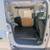 2017 Ford Transit Connect Cargo Van XL LWB w/Rear 180 Degree Door 16 thumbnail