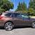 2019 Subaru Outback Limited 21 thumbnail