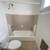 Don't miss out!* Adorable 1BR/1BA Unit!*  CALL US NOW!! 12 thumbnail