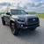 2022 Toyota Tacoma TRD off Road Double Cab 4x4 4 thumbnail