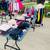 Garage sale- elkhart west side 1 thumbnail