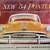 Beautiful 1954 Pontiac Star Chief Custom Catalina 2 Door Hardtop 5 thumbnail