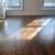 NO FEE!  Sundrenched, charming south facing spacious Greenwch Vil 1br 3 thumbnail