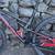 Intense Sniper XC Pro Mountain Bike - LARGE – 2023 2 thumbnail