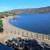 LAKEFRONT Home.....Clearlake.....by Owner~ Broker 7 thumbnail