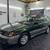 2000 Subaru Outback 1 thumbnail
