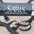 Saris car and SUV Bike Carrier 1 thumbnail