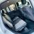 2018 Ford Escape SE 4WD Clean CarFax 2 Owner 17 thumbnail