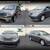 $280/mo - 2015 Toyota Highlander XLE Sport Utility 4D 16 thumbnail