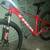 TREK MARLIN 5 29ER MOUNTAIN BIKE 9 thumbnail